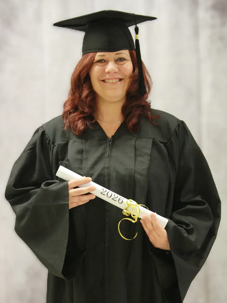 Johanne Paquette